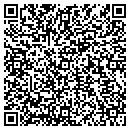 QR code with At&T Corp contacts