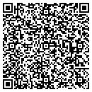 QR code with Bayou Brothers Events contacts