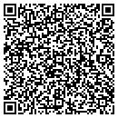 QR code with At&T Corp contacts