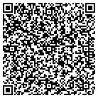 QR code with Prudiental Fox And Roach contacts