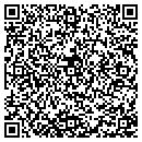QR code with At&T Corp contacts