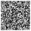 QR code with Moxie Shop contacts
