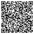 QR code with Weber Tire Inc contacts