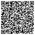 QR code with P Smith & Sons contacts