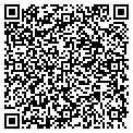 QR code with At&T Corp contacts