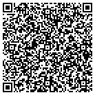 QR code with Althea S Second Time Around Boutique contacts