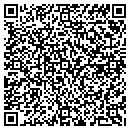 QR code with Robert C Ulbrich CPA contacts