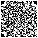 QR code with White's-R & J Service contacts