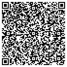QR code with Deversified Mortagae Inc contacts
