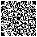 QR code with At&T Corp contacts