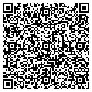 QR code with At&T Corp contacts