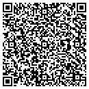 QR code with Mtm Discount contacts