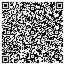 QR code with 4 Seasons Roofing contacts