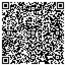 QR code with Olero Catering LLC contacts