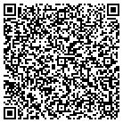 QR code with Paddock Bridal Btq & Catering contacts