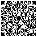 QR code with Musician's Discount Club contacts