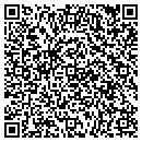 QR code with William Counts contacts
