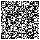 QR code with Aaron M Goodman contacts