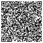 QR code with Wilson Tire Cutting Service contacts
