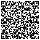 QR code with Benderson Robert contacts