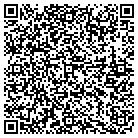 QR code with A-1 Roofing Systems contacts