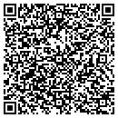QR code with A-1 Siding & Remodeling CO contacts