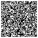 QR code with Re/Max Achievers contacts