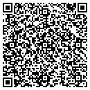 QR code with Allnet Technologies contacts