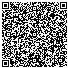 QR code with AAA Architectural Metal Rfng contacts