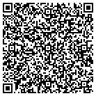 QR code with My Designers Depot LLC contacts