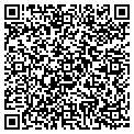 QR code with Alltel contacts