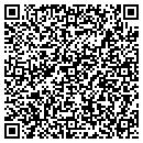 QR code with My Doll Rush contacts