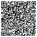 QR code with Bess Bonnier contacts