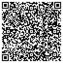 QR code with Re/Max Patriots contacts