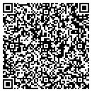 QR code with Best Action Events contacts