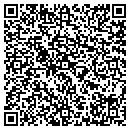 QR code with AAA Custom Roofing contacts
