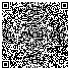 QR code with Re/Max Top Performers contacts