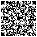 QR code with World Of Wheels contacts
