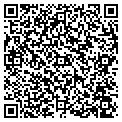 QR code with Best In West contacts