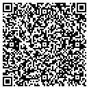 QR code with A A A Roofing contacts