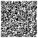 QR code with Better Beats Entertainment contacts