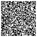 QR code with At And T Kentucky contacts
