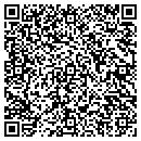 QR code with Ramkissoon Groceries contacts
