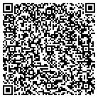 QR code with Between Your Ears Entertainment LLC contacts
