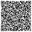 QR code with Nancy Kay Shop contacts
