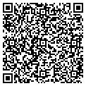 QR code with At&T contacts