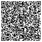 QR code with Beverly Vascular Laboratory contacts