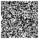 QR code with Zolman Tire contacts