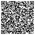 QR code with At&T contacts