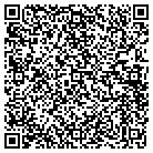QR code with Napoli Men's Suit contacts